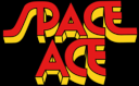 ace