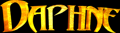 Daphne Logo