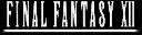 Final Fantasy XII (JP)