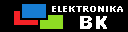 Elektronika BK