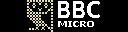 BBC Micro