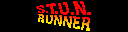 STUN Runner