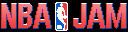 NBA Jam 1