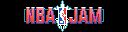 NBA Jam 1 (alt)