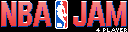 NBA Jam 1 4p