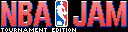 NBA Jam 2   Tournament Edition