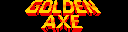 Golden Axe 1