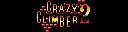 Crazy Climber 2