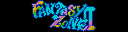 Fantasy Zone 2