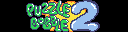 Puzzle Bobble 2 aka Bust A Move Again