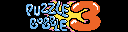 Puzzle Bobble 3