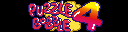 Puzzle Bobble 4