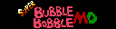 Bubble Bobble 4   Super Bubble Bobble MD