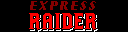 Express Raider   Western Express