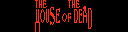 The House of the Dead 1