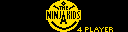 The Ninja Kids 4p