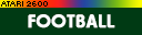 Football (2600)