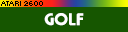 Golf (2600)