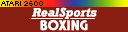 Realsports® Boxing (2600)