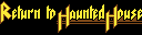 Return to Haunted House (2600)