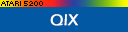 Qix (5200)