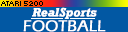 Realsports Football (5200)