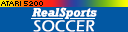 Realsports Soccer (5200)