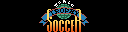 World Trophy Soccer