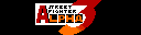 Street Fighter Alpha 3