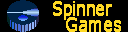 Spinner Games