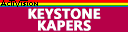 Keystone Kapers