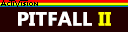 Pitfall II (alt)