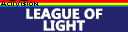 League of Light