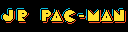 PacM 3   Jr. Pac Man